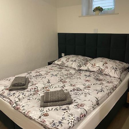 Appartamento Jagiellonska 7A/1 Zakopane Esterno foto